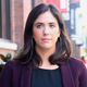 Image for article titled Nation Baffled By Childless Woman Who Doesn’t Even Have High-Powered Career